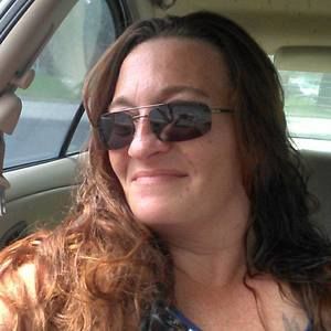 Meet your Posher, Kusten